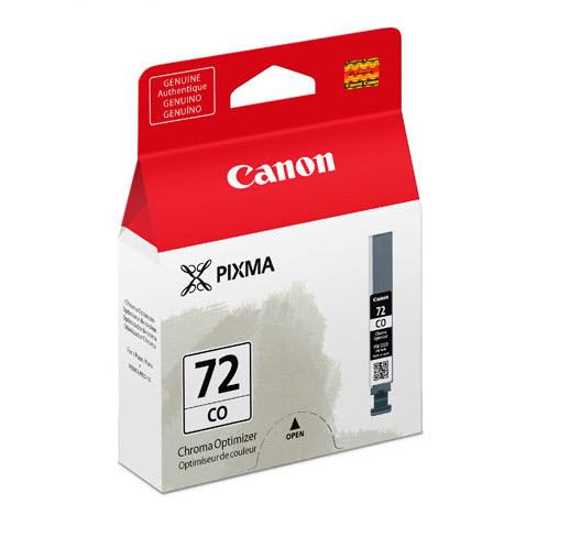 Mực in Canon PGI-72 Chroma Optimizer Ink Tank